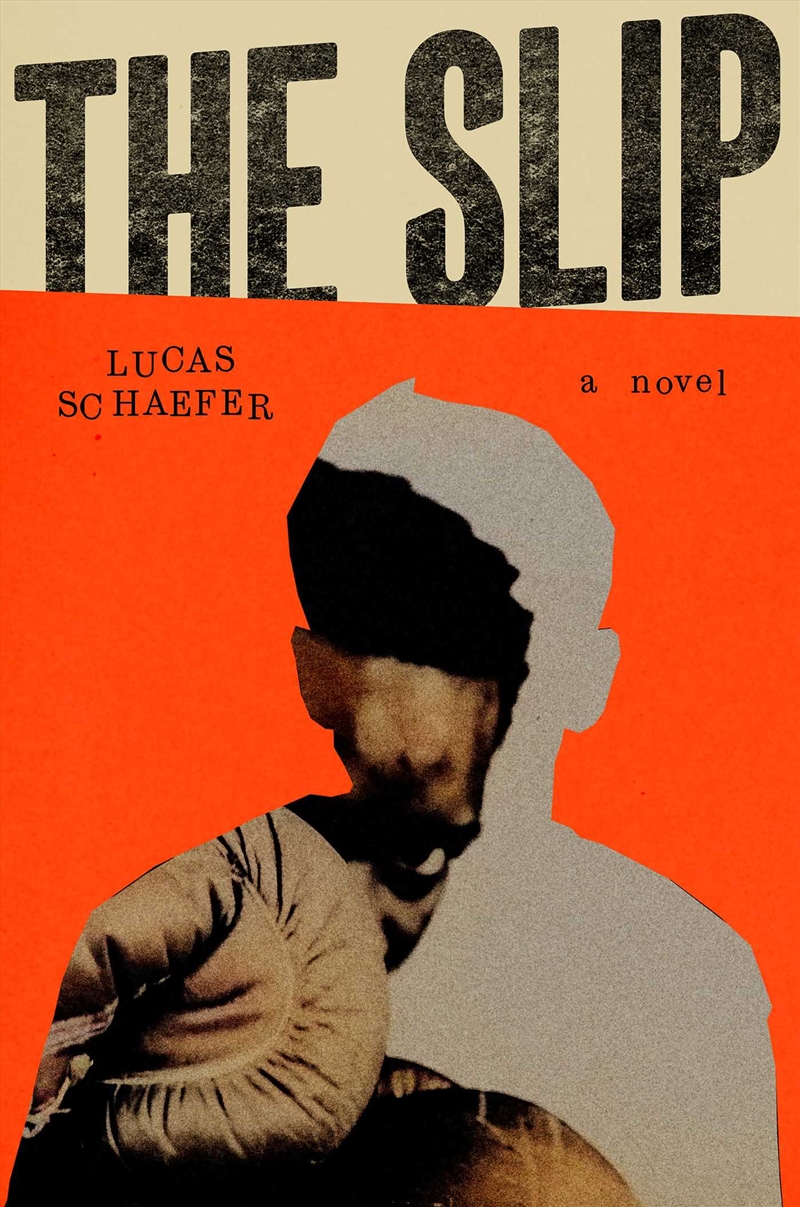 The Slip/Product Detail/Literature & Plays