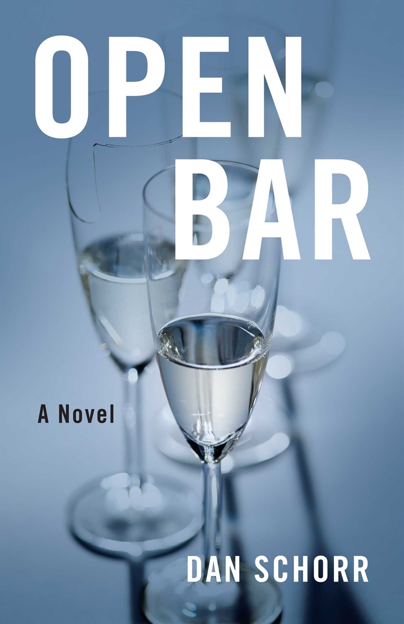 Open Bar/Product Detail/Thrillers & Horror Books