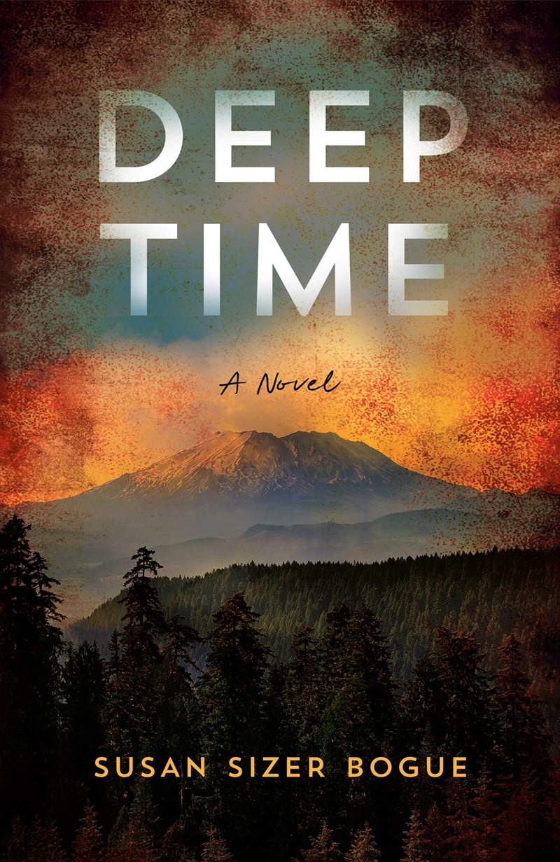 Deep Time/Product Detail/Modern & Contemporary