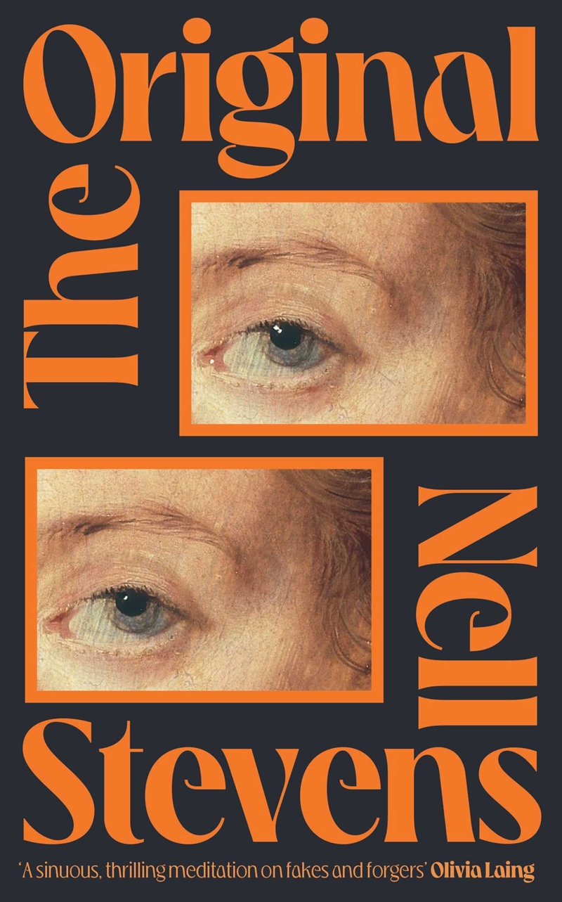 The Original/Product Detail/Literature & Plays