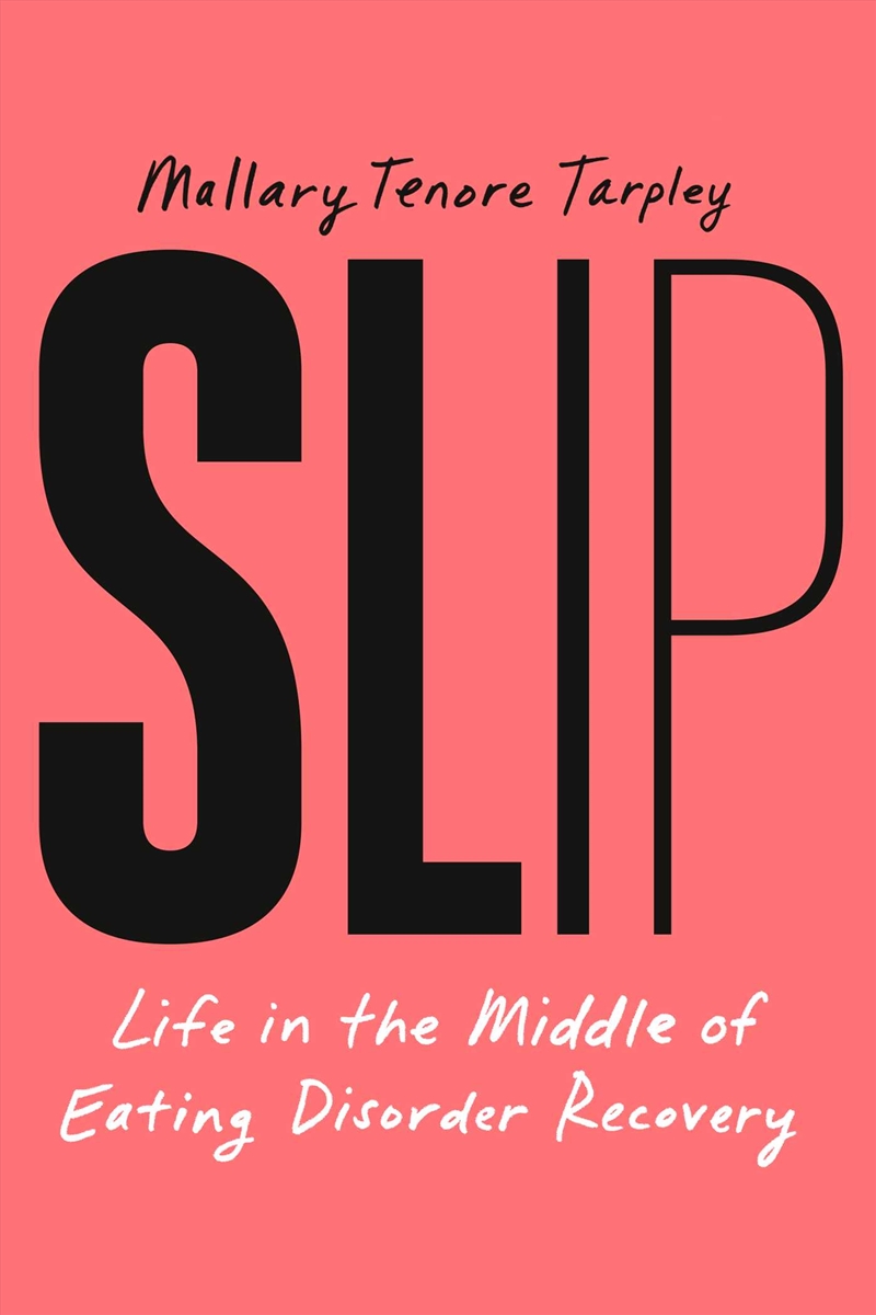 Slip/Product Detail/Psychology