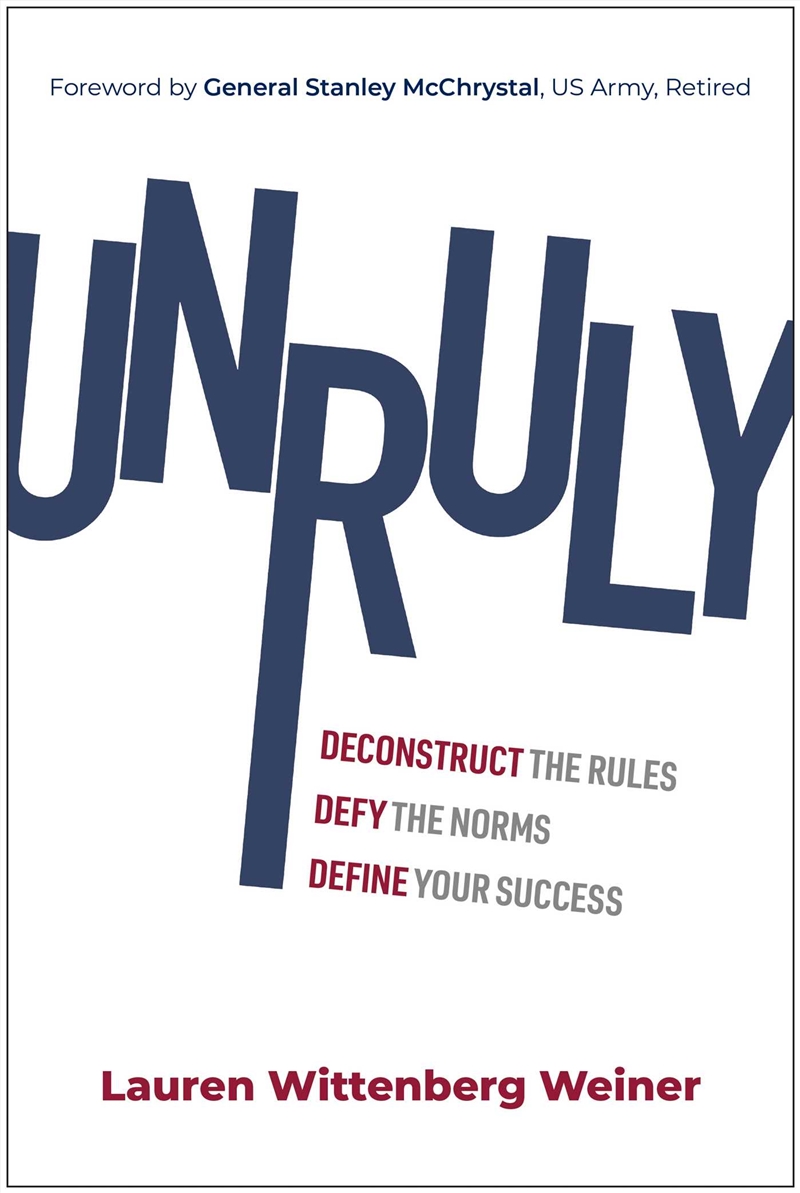 Unruly/Product Detail/Business Leadership & Management