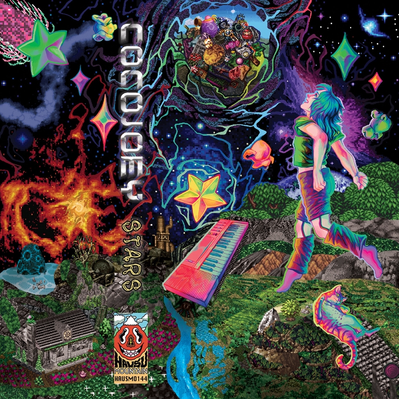 Stars/Product Detail/Alternative