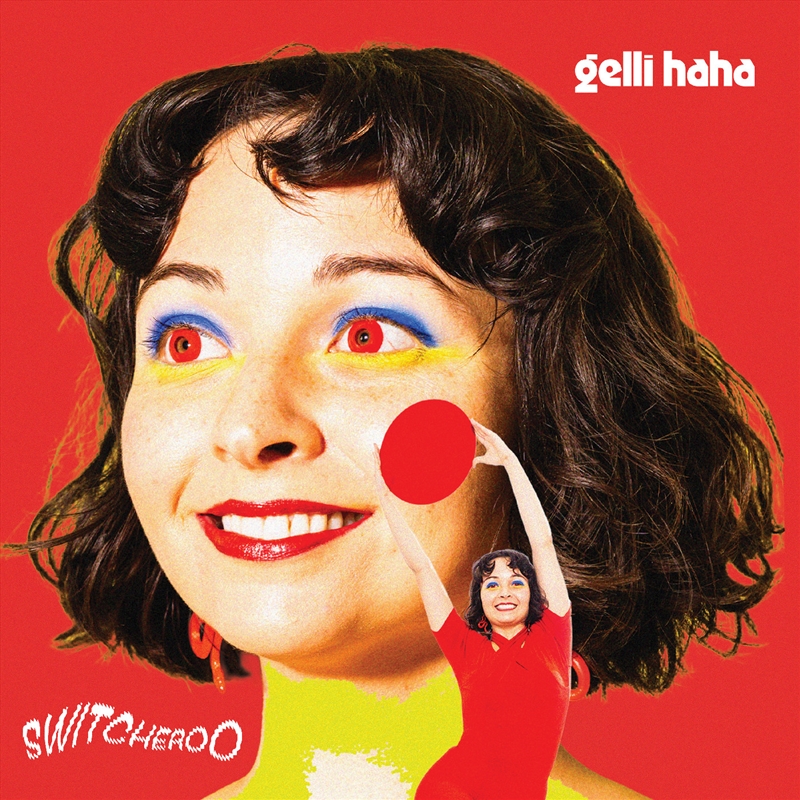 Switcheroo/Product Detail/Dance