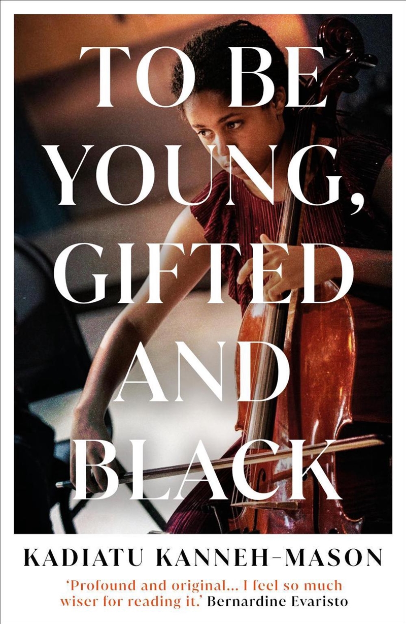 To Be Young, Gifted And Black/Product Detail/Arts & Entertainment