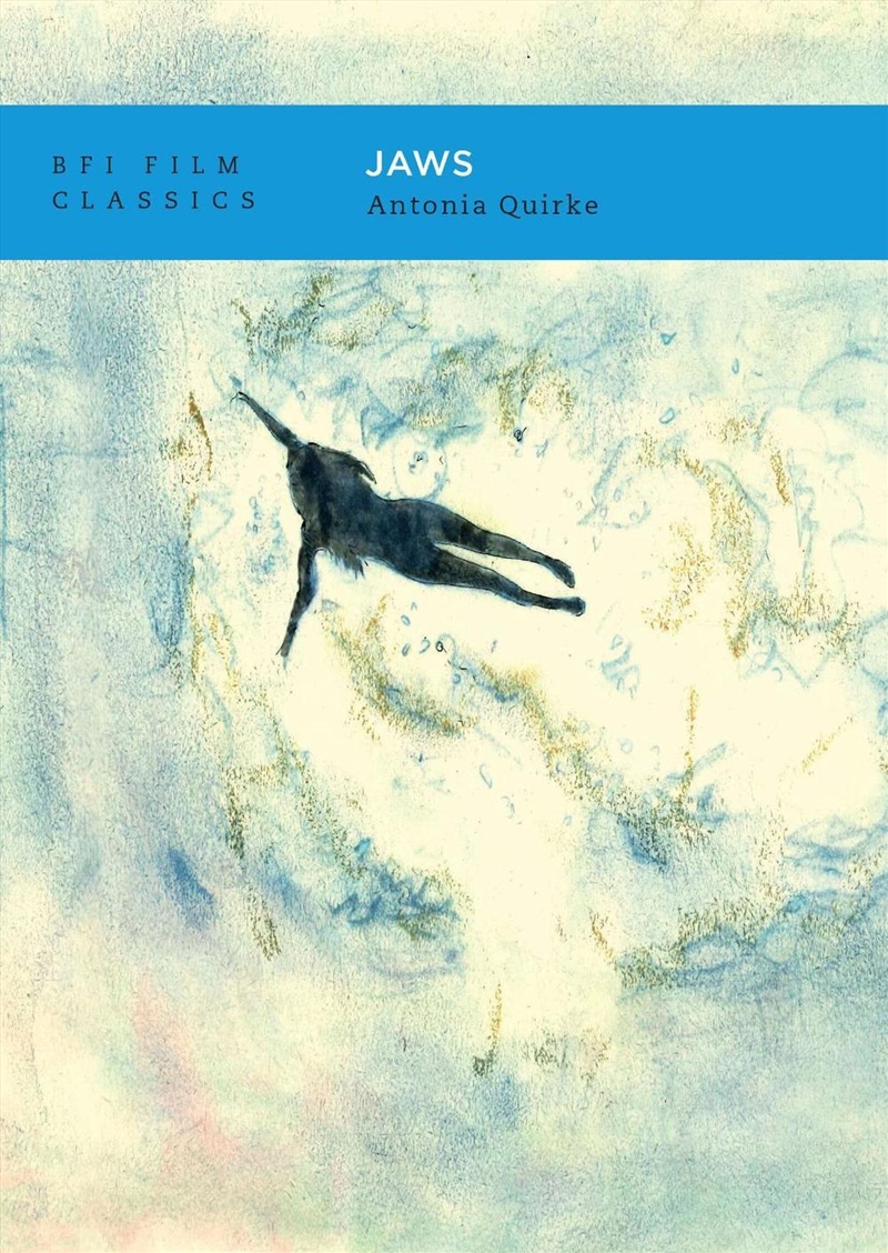 Jaws/Product Detail/Arts & Entertainment