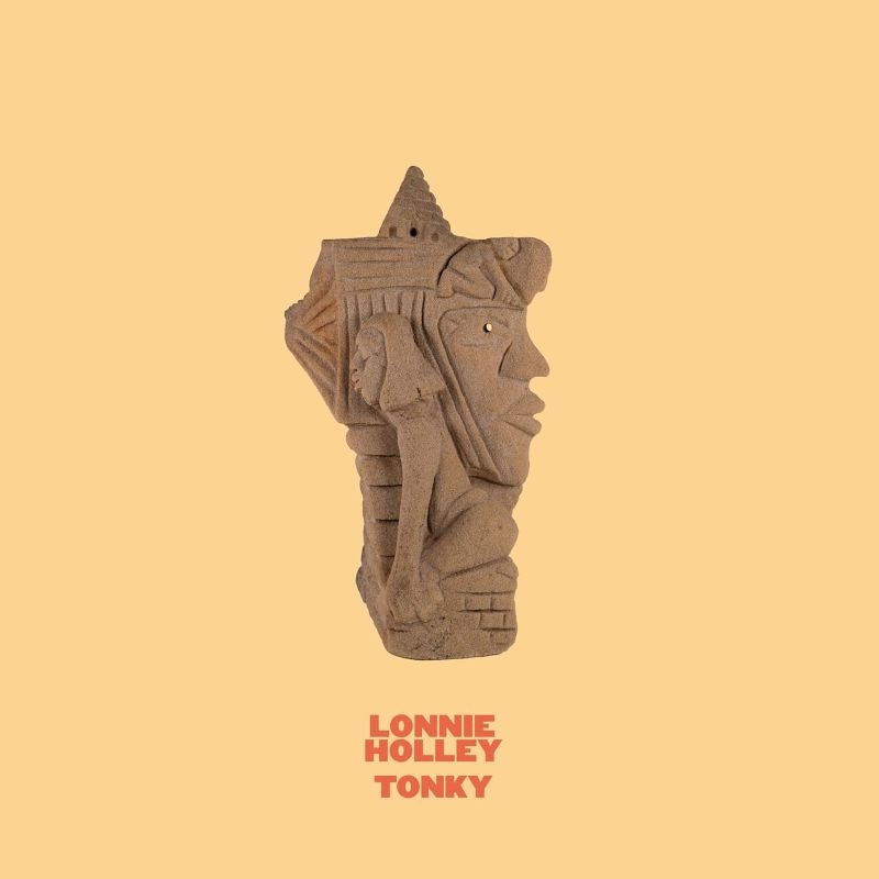 Tonky/Product Detail/Alternative