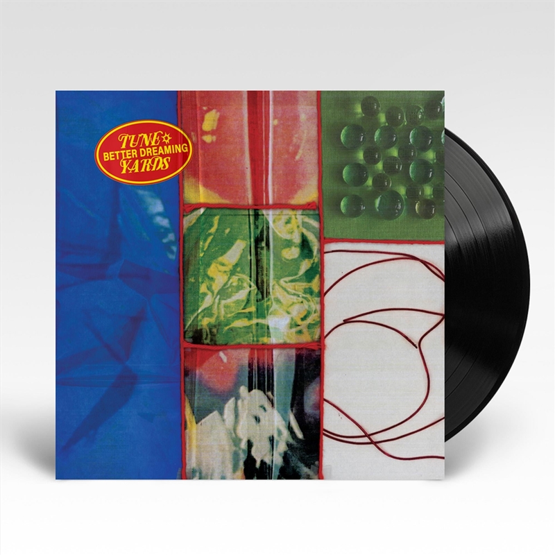 Better Dreaming/Product Detail/Alternative