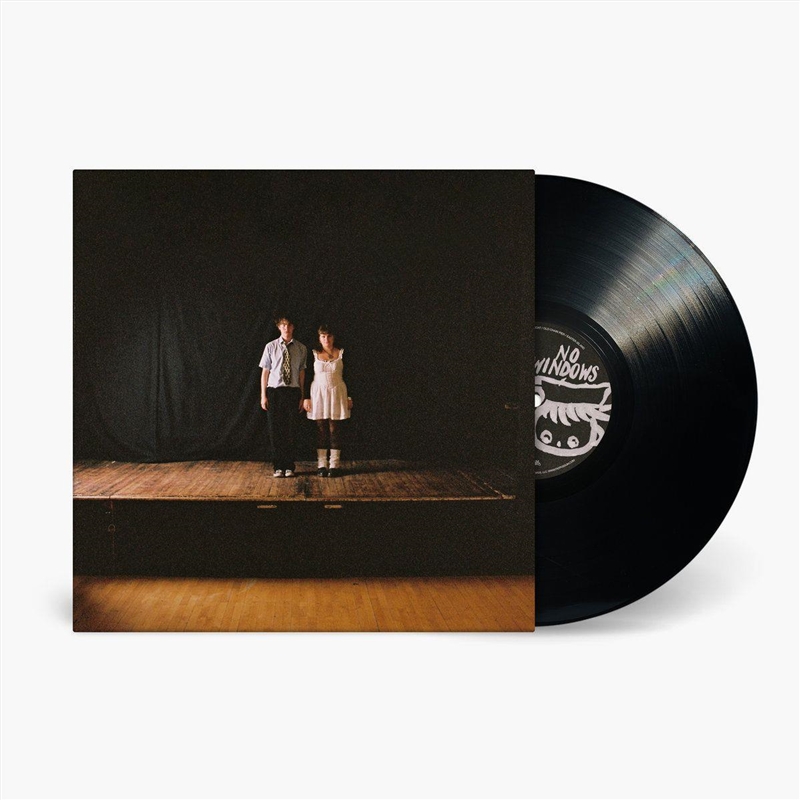 The Great Traitor/Product Detail/Alternative