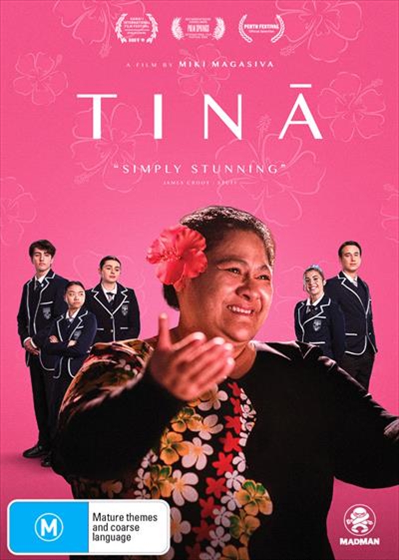 Tina/Product Detail/Drama