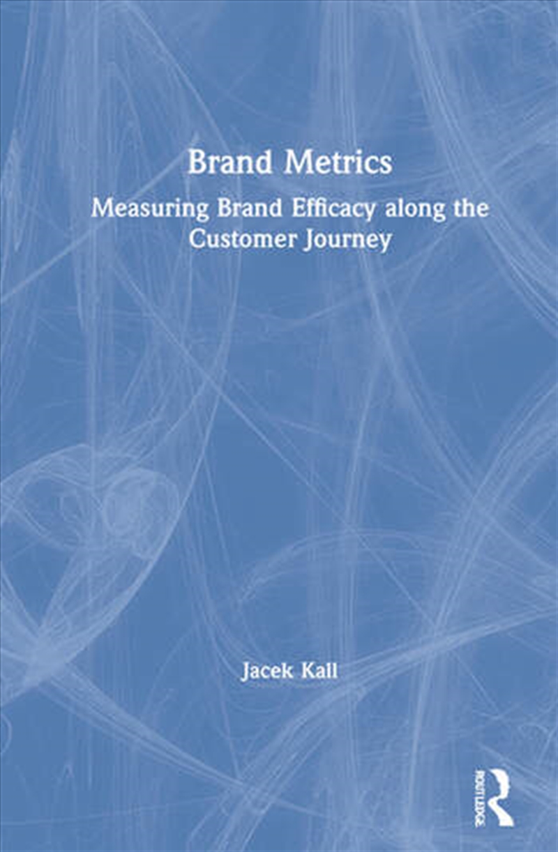 Brand Metrics/Product Detail/Business Leadership & Management
