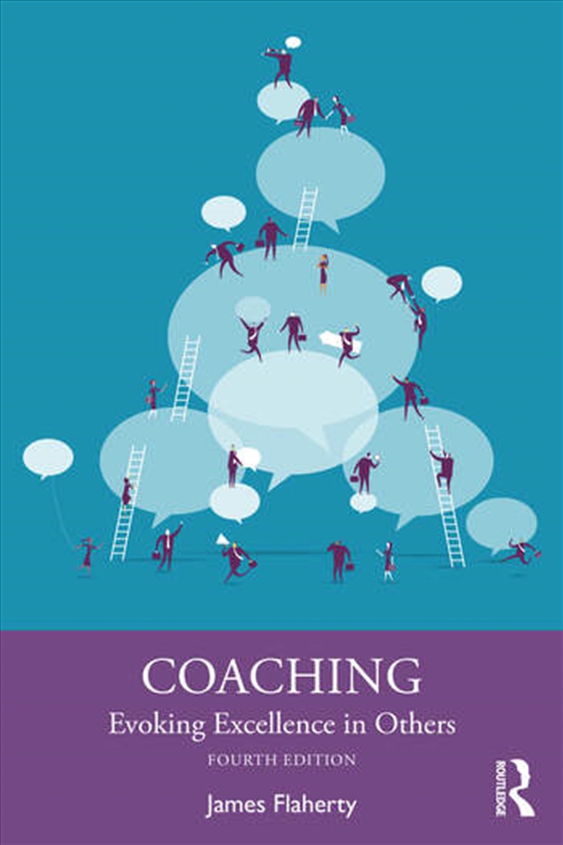 Coaching/Product Detail/Business Leadership & Management