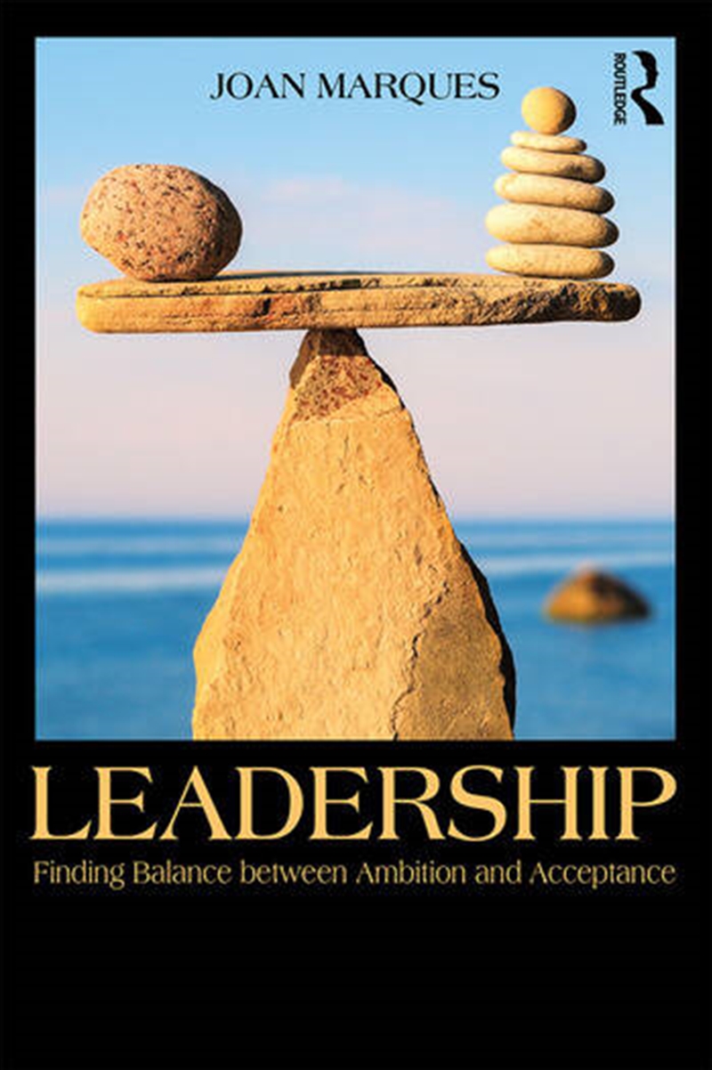 Leadership/Product Detail/Business Leadership & Management
