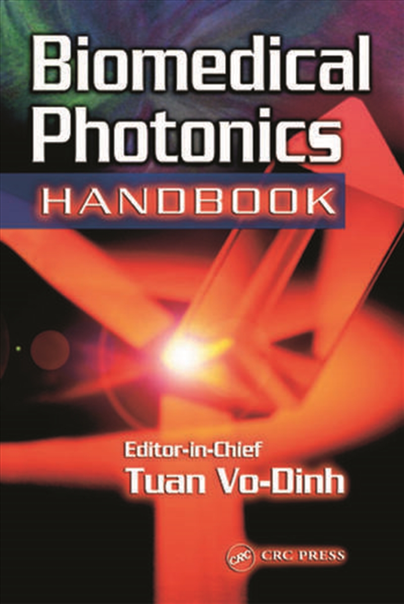 Systematic Innovation/Product Detail/Business Leadership & Management