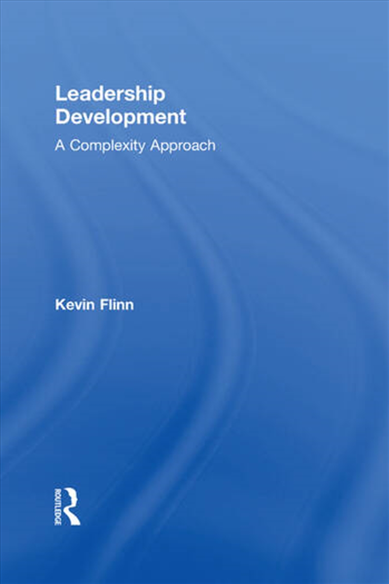 Leadership Development/Product Detail/Business Leadership & Management