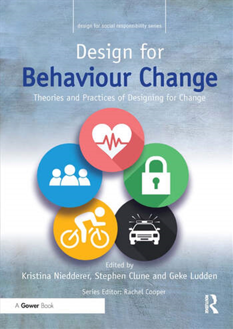 Design for Behaviour Change/Product Detail/Business Leadership & Management