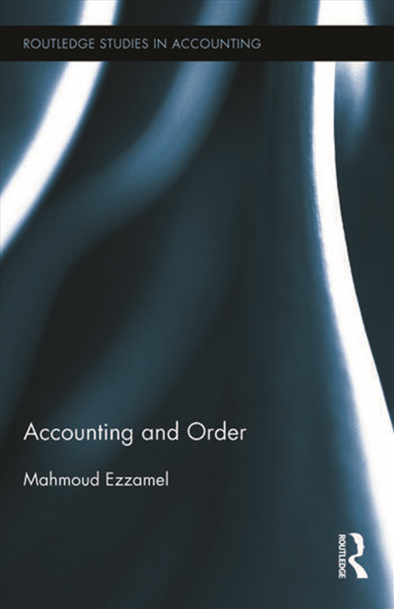 Accounting and Order/Product Detail/Reading