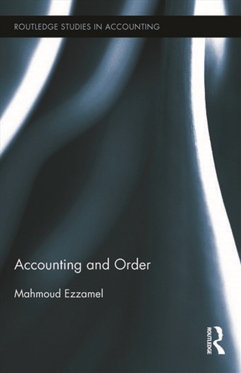 Accounting and Order/Product Detail/Reading