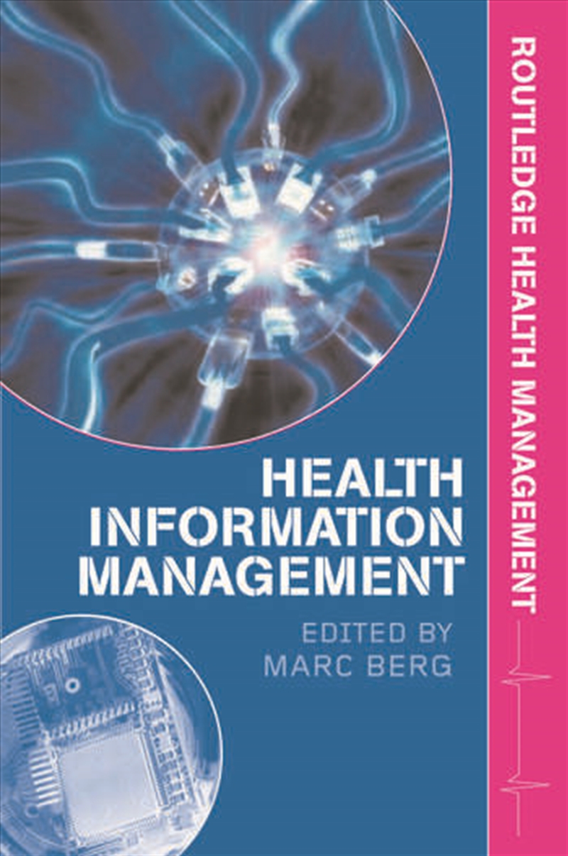 Health Information Management/Product Detail/Healthcare