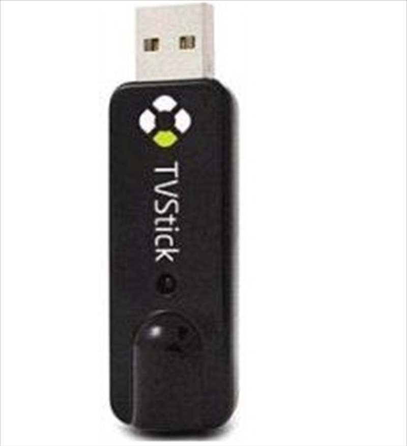 TVStick/Product Detail/TVs
