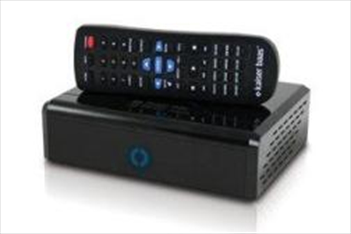 Wi-Fi Network Media Player/Product Detail/Media Players