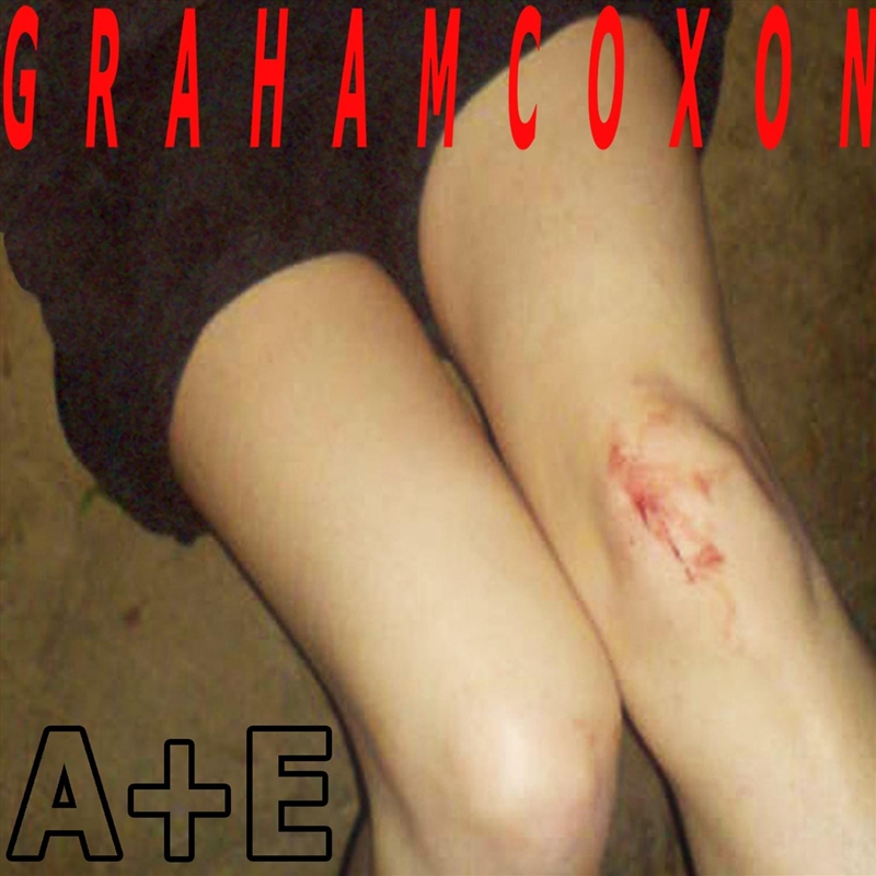 A+E/Product Detail/Alternative