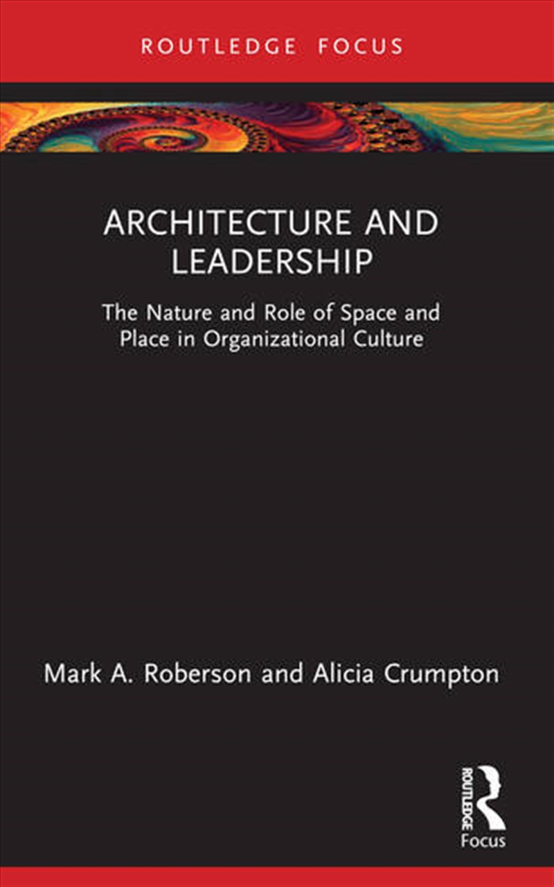 Architecture and Leadership/Product Detail/Business Leadership & Management