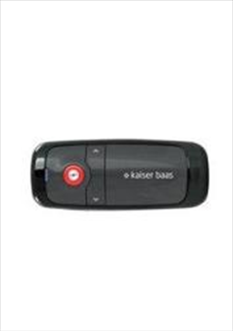 Wireless Presenter/Product Detail/Computer Accessories