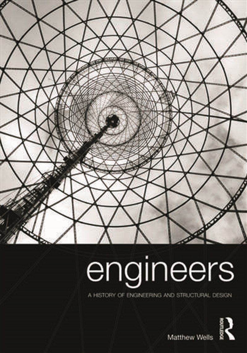 Engineers/Product Detail/Architecture