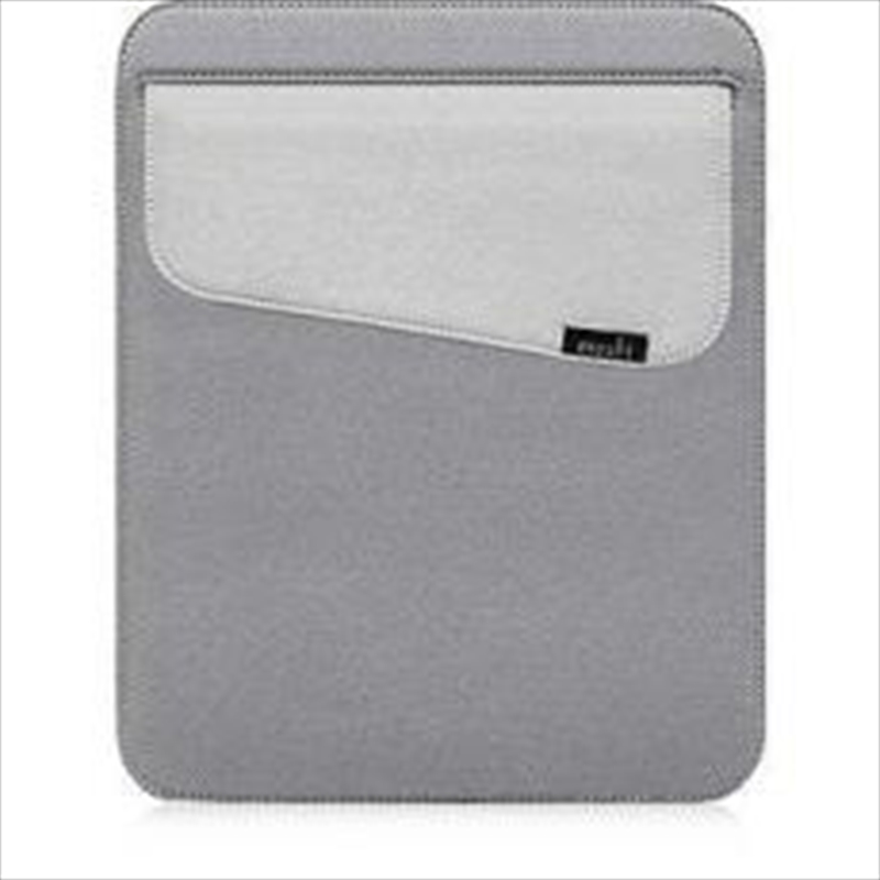 Muse iPad 1 & 2 - Grey/Product Detail/Computer Accessories