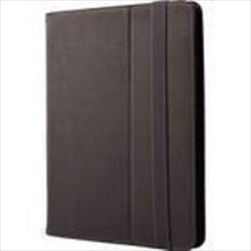 Concerti For iPad 2 - Gray/Product Detail/Computer Accessories