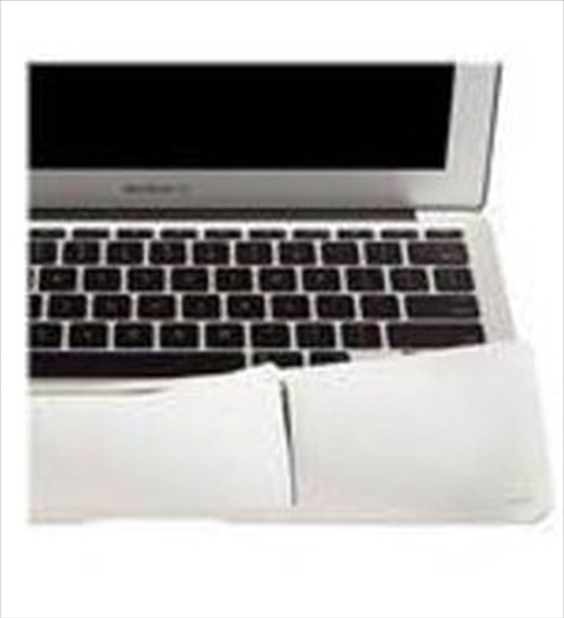 Palmguard 13" Macbook Air/Product Detail/Computer Accessories