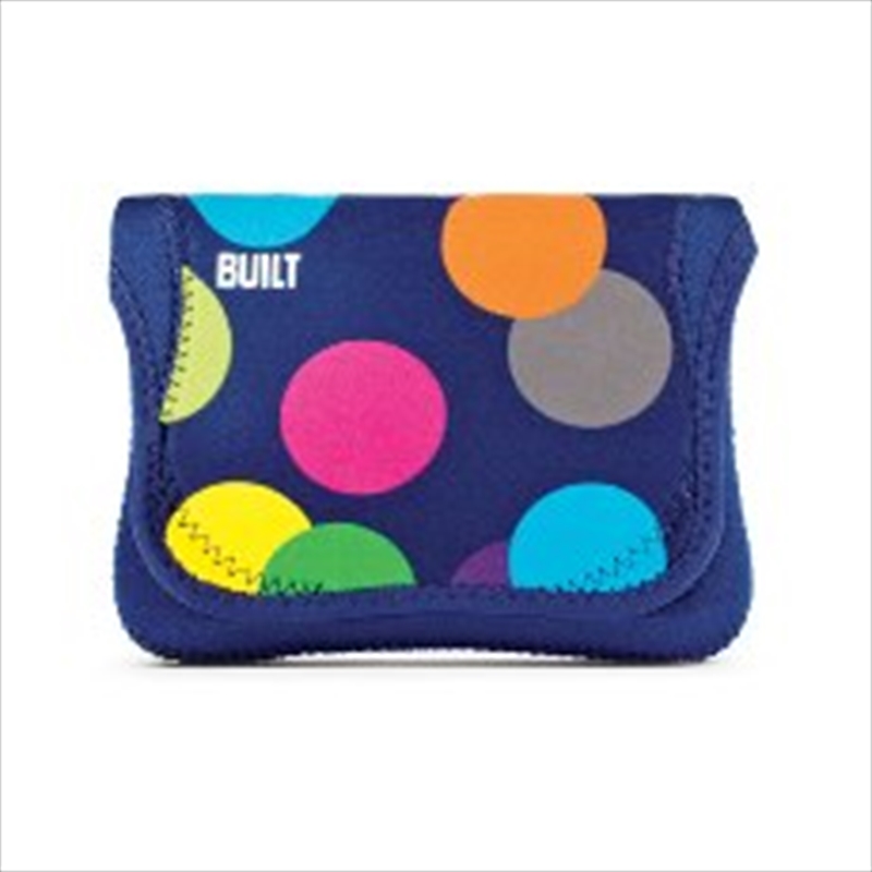 Tablet Envelope 6" - Scatter/Product Detail/Phone Accessories