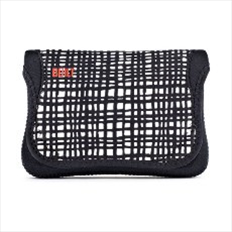 Tablet Envelope 7-8" - City/Product Detail/Phone Accessories
