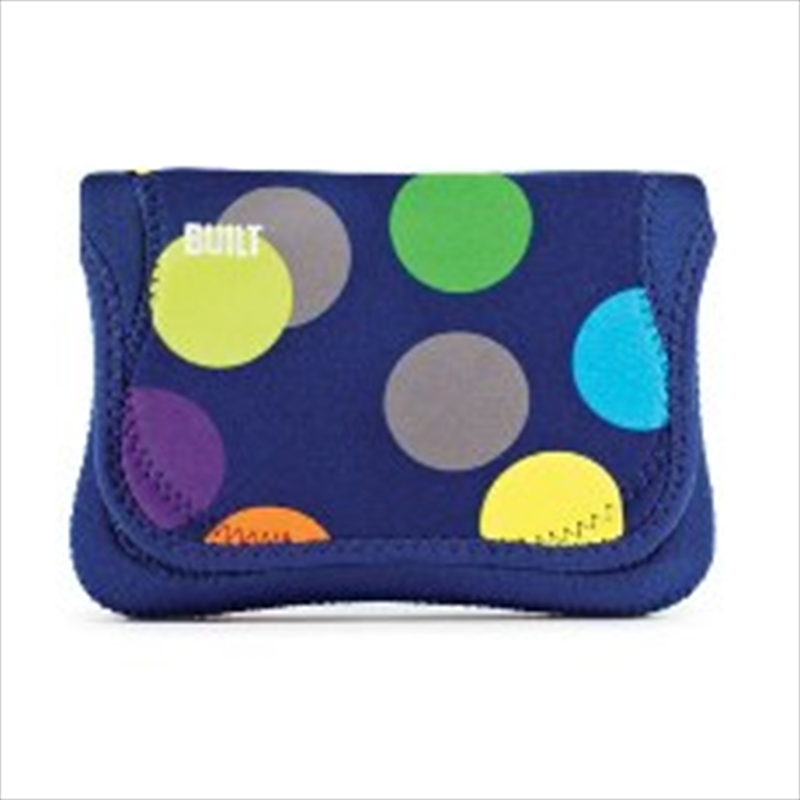 Tablet Envelope 7-8" - Scatter/Product Detail/Phone Accessories