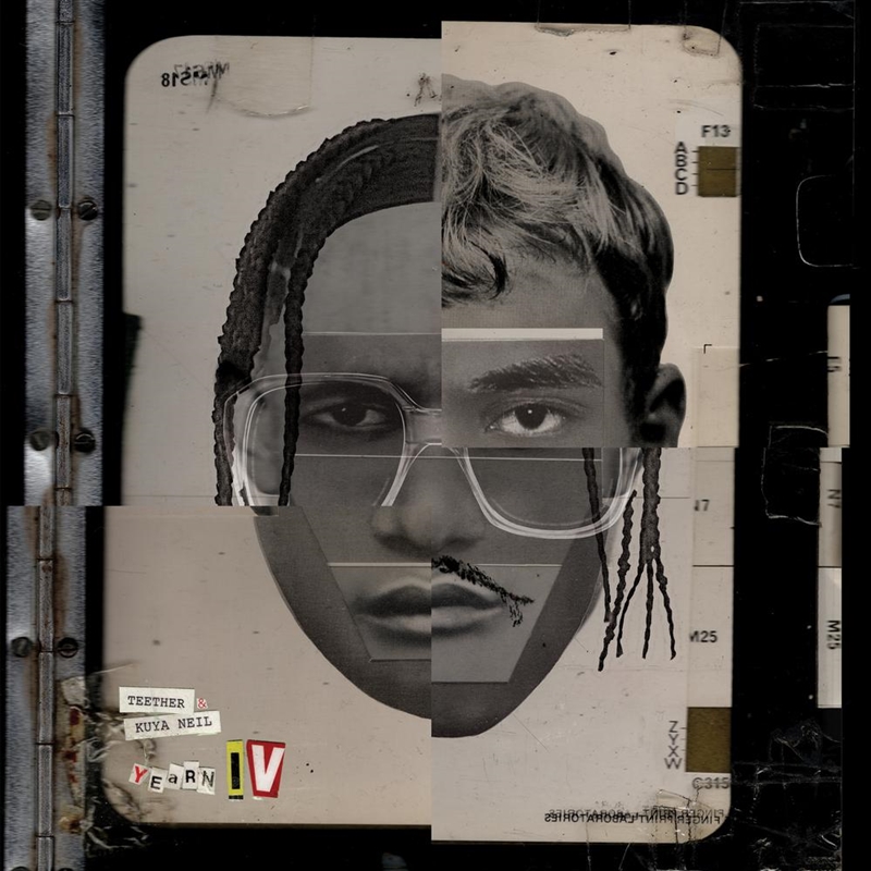 Yearn Iv/Product Detail/Alternative