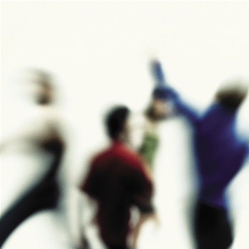 If That Makes Sense - Desert Red Vinyl/Product Detail/Rock/Pop