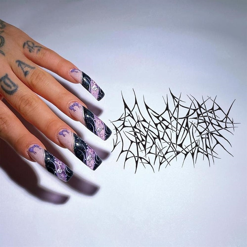 Pythagoras/Product Detail/Alternative