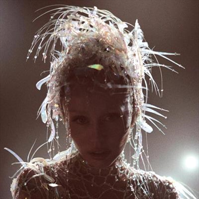 Something Beautiful/Product Detail/Pop