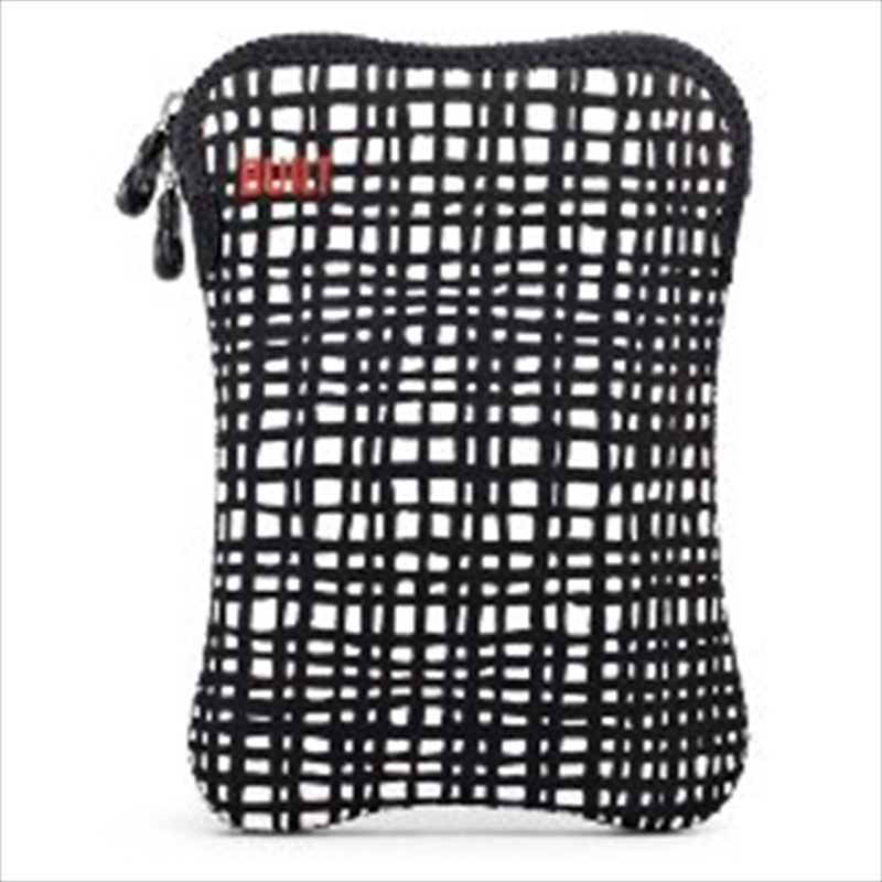 Tablet Sleeve 9-10" - City/Product Detail/Phone Accessories