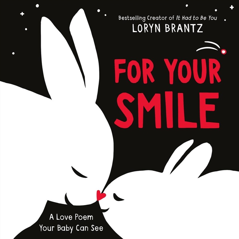 For Your Smile/Product Detail/Early Childhood Fiction Books