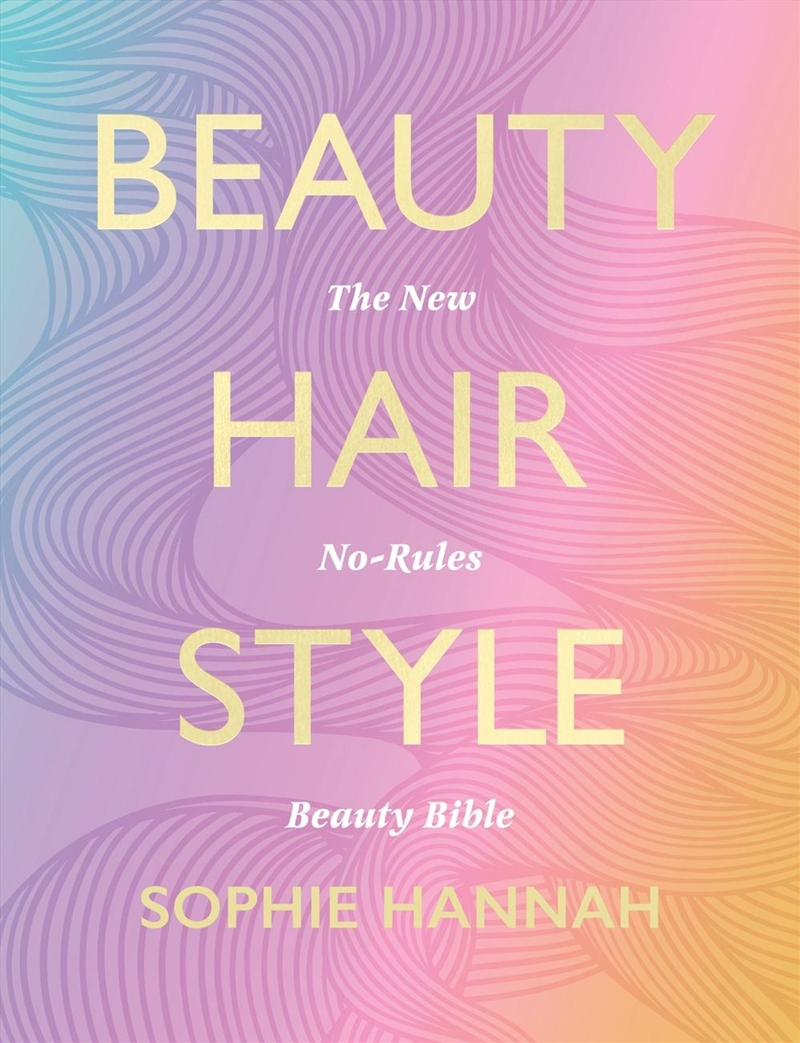Beauty, Hair, Style/Product Detail/Fashion & Style Guides