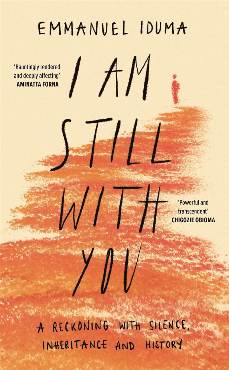 I Am Still With You/Product Detail/Biographies & True Stories