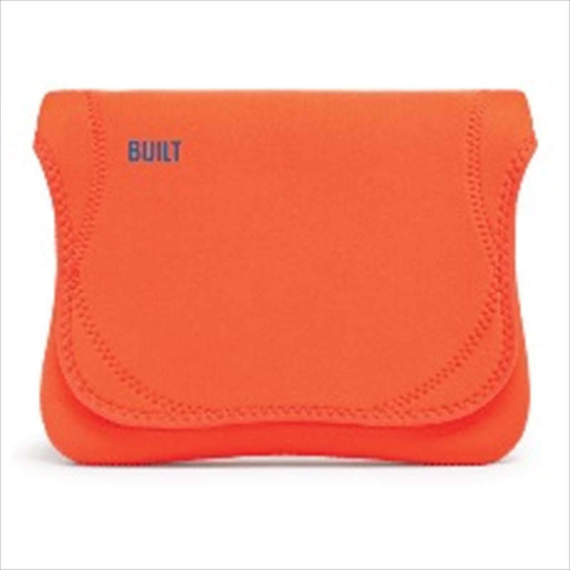 Envelope For iPad - Fireball/Product Detail/Phone Accessories