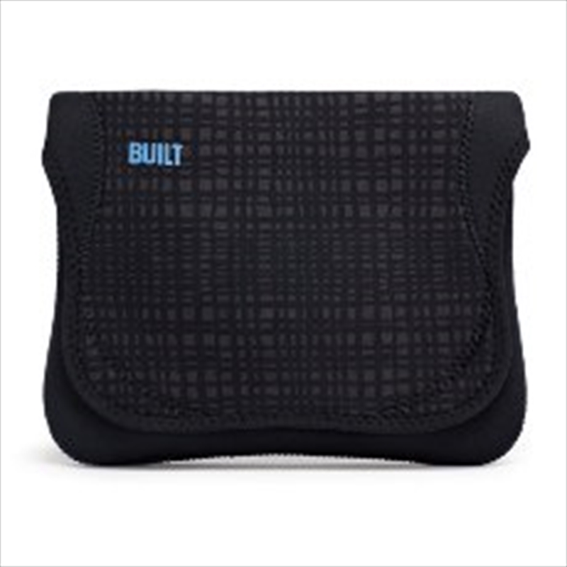 Envelope For iPad - Graphite/Product Detail/Phone Accessories