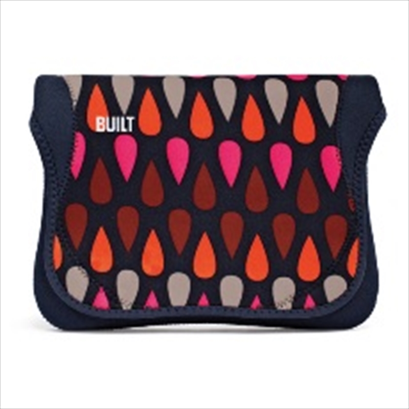 Envelope For iPad - Raindrop/Product Detail/Phone Accessories