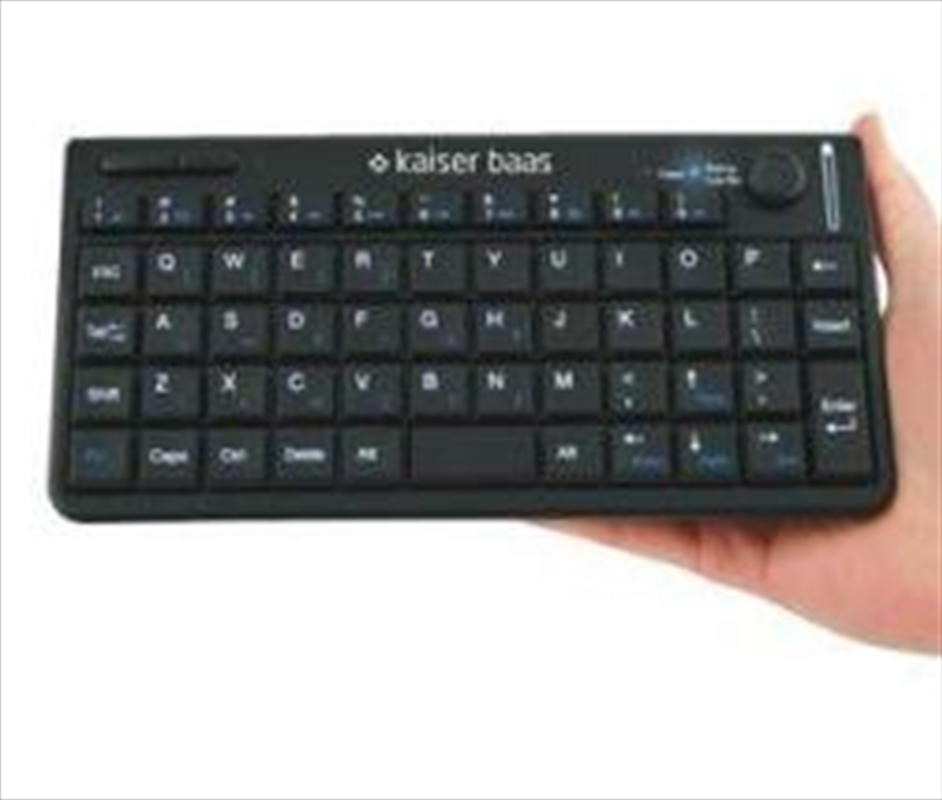Bluetooth Mini Keyboard/Product Detail/Computer Accessories