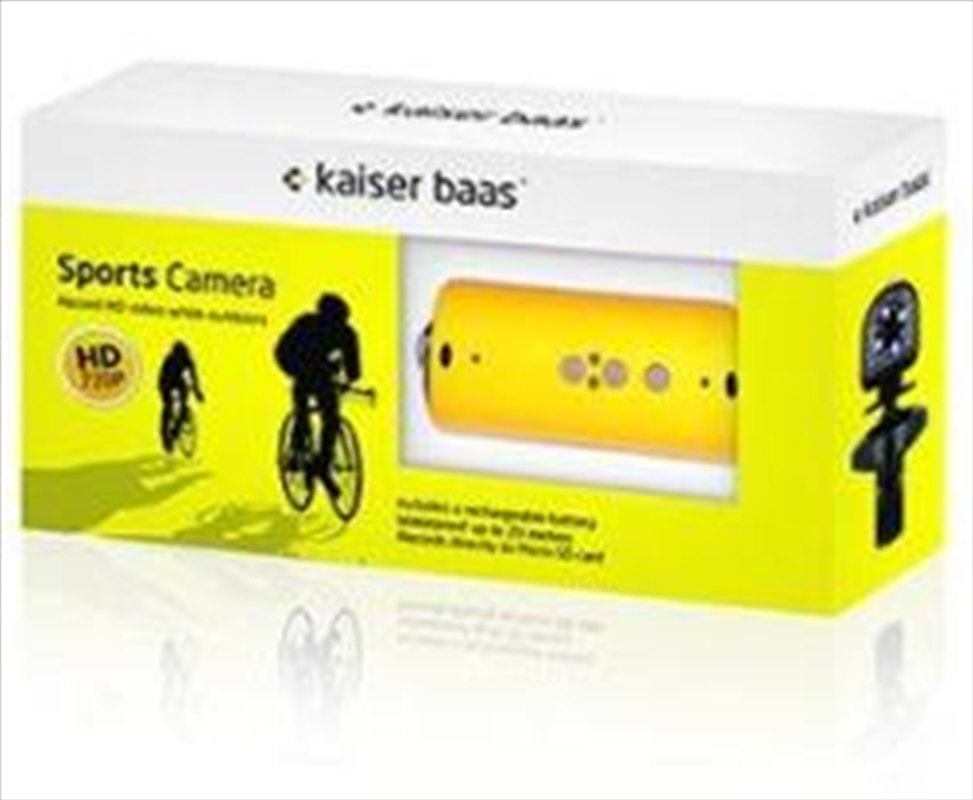 Sports Camera/Product Detail/Computer Accessories