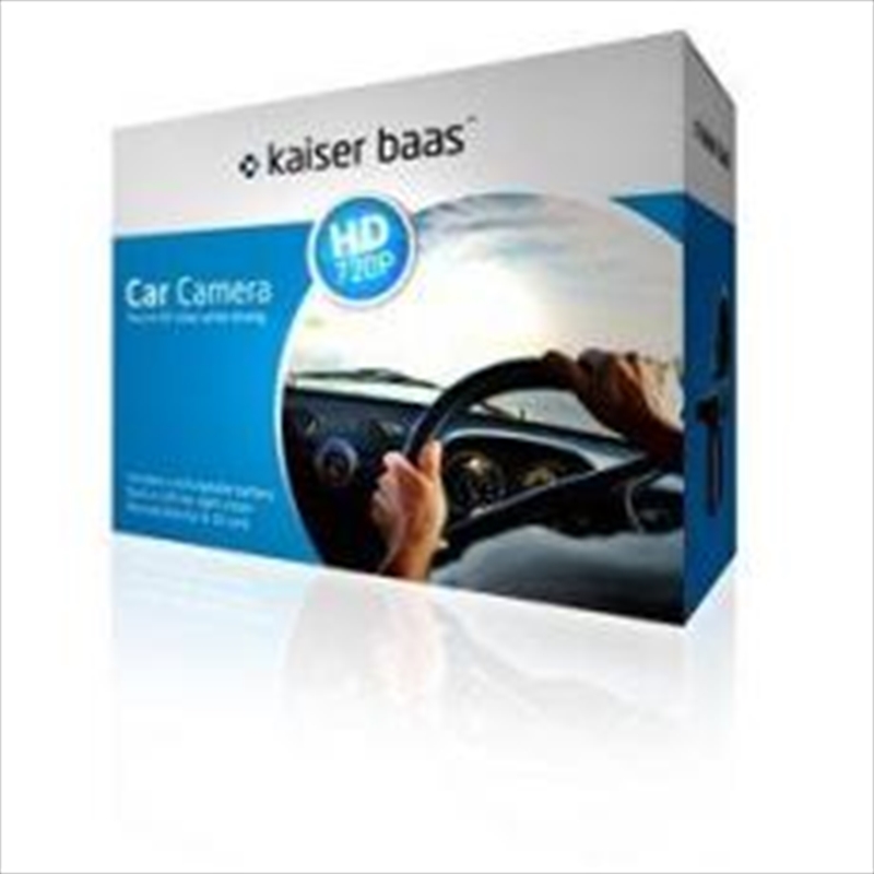 Car Camera/Product Detail/Computer Accessories