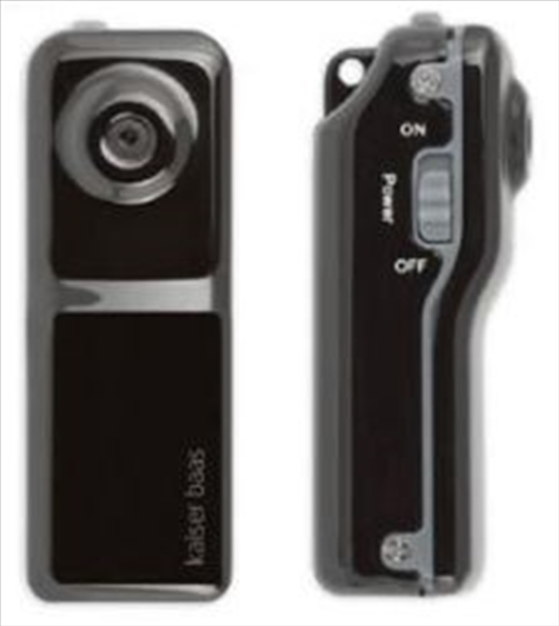 Mini Camera/Product Detail/Computer Accessories